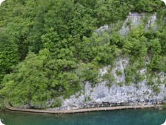 2016_Cabrio_Urlaub_Sueden 025