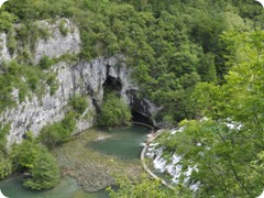 2016_Cabrio_Urlaub_Sueden 026