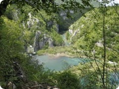 2016_Cabrio_Urlaub_Sueden 027