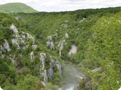 2016_Cabrio_Urlaub_Sueden 029