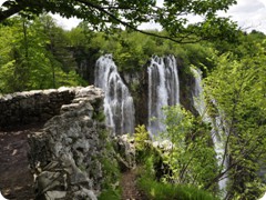 2016_Cabrio_Urlaub_Sueden 030