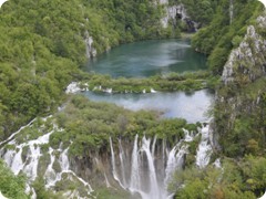 2016_Cabrio_Urlaub_Sueden 031