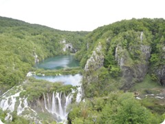 2016_Cabrio_Urlaub_Sueden 032