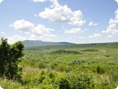 2016_Cabrio_Urlaub_Sueden 034