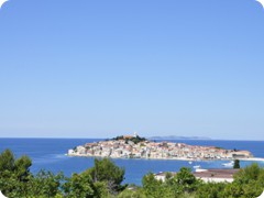 2016_Cabrio_Urlaub_Sueden 036