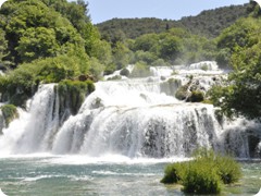 2016_Cabrio_Urlaub_Sueden 038