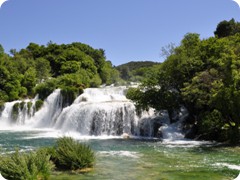 2016_Cabrio_Urlaub_Sueden 040