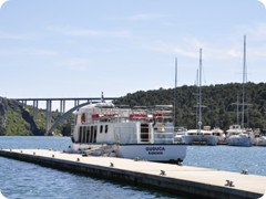 2016_Cabrio_Urlaub_Sueden 041