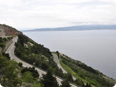 2016_Cabrio_Urlaub_Sueden 042