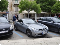 2016_Cabrio_Urlaub_Sueden 043
