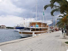 2016_Cabrio_Urlaub_Sueden 044