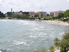 2016_Cabrio_Urlaub_Sueden 046