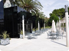 2016_Cabrio_Urlaub_Sueden 047