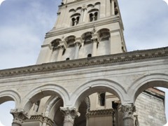 2016_Cabrio_Urlaub_Sueden 048