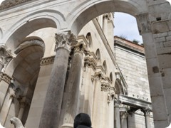 2016_Cabrio_Urlaub_Sueden 049