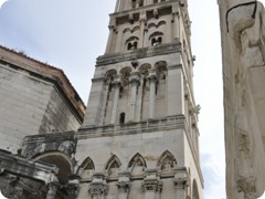 2016_Cabrio_Urlaub_Sueden 050