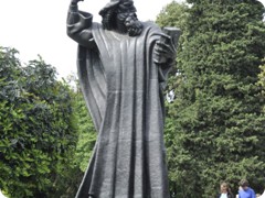 2016_Cabrio_Urlaub_Sueden 051