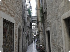 2016_Cabrio_Urlaub_Sueden 052