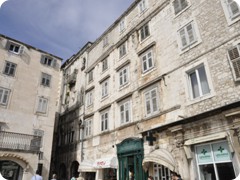 2016_Cabrio_Urlaub_Sueden 054