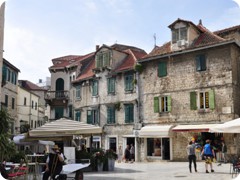 2016_Cabrio_Urlaub_Sueden 055