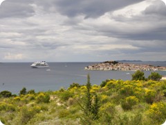 2016_Cabrio_Urlaub_Sueden 056