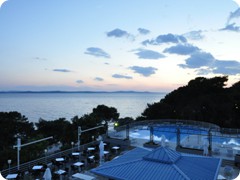 2016_Cabrio_Urlaub_Sueden 057