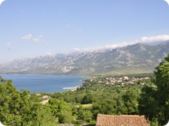 2016_Cabrio_Urlaub_Sueden 058