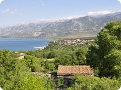 2016_Cabrio_Urlaub_Sueden 059