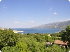 2016_Cabrio_Urlaub_Sueden 060