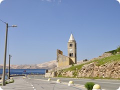 2016_Cabrio_Urlaub_Sueden 061