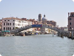 2016_Cabrio_Urlaub_Sueden 063