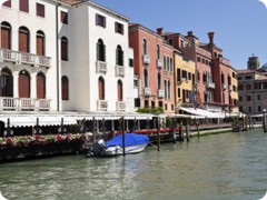 2016_Cabrio_Urlaub_Sueden 064