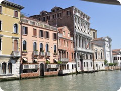 2016_Cabrio_Urlaub_Sueden 065