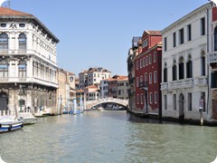 2016_Cabrio_Urlaub_Sueden 066