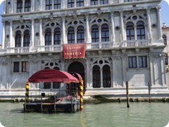 2016_Cabrio_Urlaub_Sueden 067