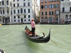 2016_Cabrio_Urlaub_Sueden 068