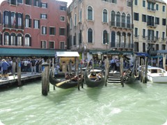 2016_Cabrio_Urlaub_Sueden 069