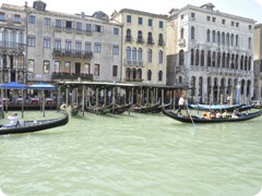 2016_Cabrio_Urlaub_Sueden 070