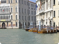 2016_Cabrio_Urlaub_Sueden 071