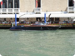 2016_Cabrio_Urlaub_Sueden 073