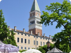 2016_Cabrio_Urlaub_Sueden 075