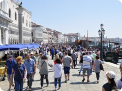 2016_Cabrio_Urlaub_Sueden 076