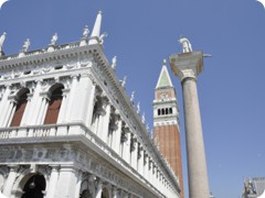 2016_Cabrio_Urlaub_Sueden 077