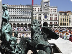 2016_Cabrio_Urlaub_Sueden 079