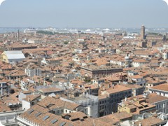 2016_Cabrio_Urlaub_Sueden 081