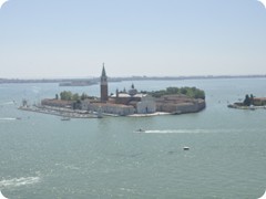 2016_Cabrio_Urlaub_Sueden 084