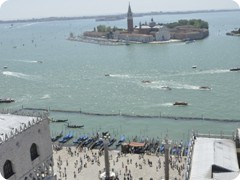 2016_Cabrio_Urlaub_Sueden 085