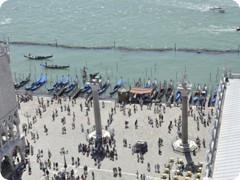 2016_Cabrio_Urlaub_Sueden 086