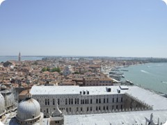 2016_Cabrio_Urlaub_Sueden 087