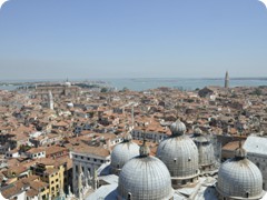 2016_Cabrio_Urlaub_Sueden 088